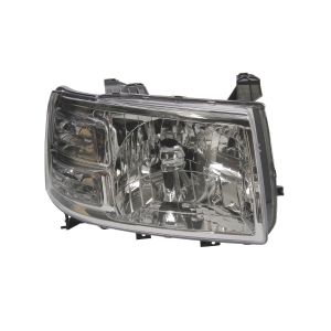 Farol principal DEPO 231-1135R-LD-E