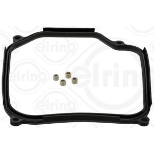 Vedante da transmissão automática ELRING EL096330