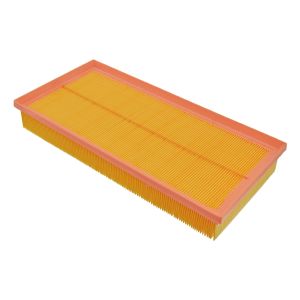 Luftfilter BLUE PRINT ADJ132206