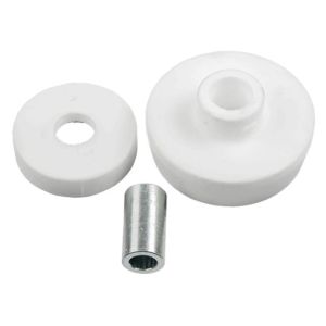 Veerpootlager SACHS 802 398