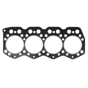 Joint de culasse FP DIESEL 2228330-FP