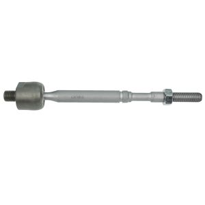 Spurstange MEYLE 11-16 031 0034/HD