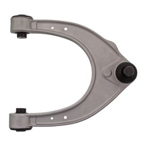 Pyöränripustus FEBI BILSTEIN 38000