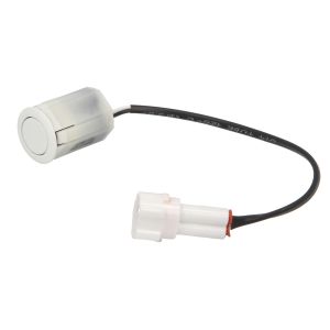 Sensor, Einparkhilfe BLIC 5902-01-0316P