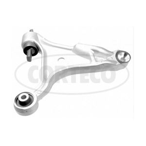 Suspensão da roda CORTECO 49399665