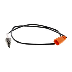 Abgastemperatursensor VEMO V10-72-1548