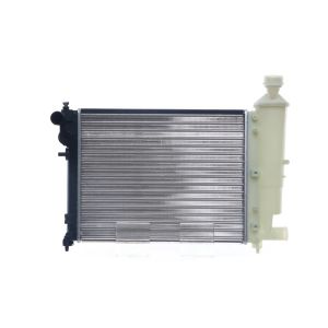 Arrefecedor do motor MAHLE CR 90 000S