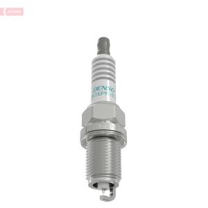Zündkerze DENSO W14FP-U