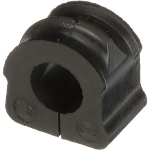 Suporte/rolamento da suspensão da roda GATES AWS1236