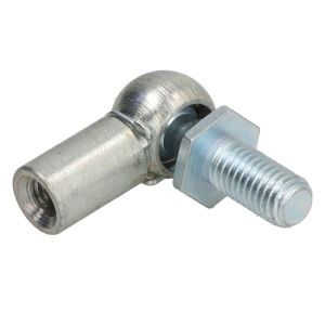 Gasfeder KROSNO KR26557