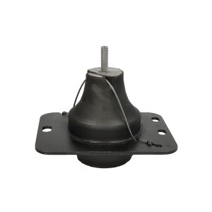 Supporto motore IMPERGOM 610290