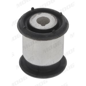 Bucha, suporte do braço de suspensão MOOG VO-SB-16576