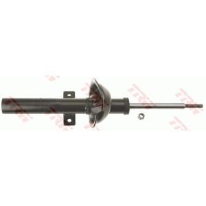 Amortecedor TRW JGM305S