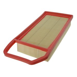 Luftfilter MEYLE 11-12 321 0004