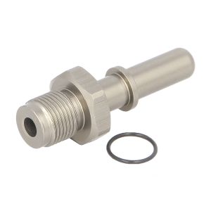 Elemento, módulo DeNOx ENGITECH ENT570204
