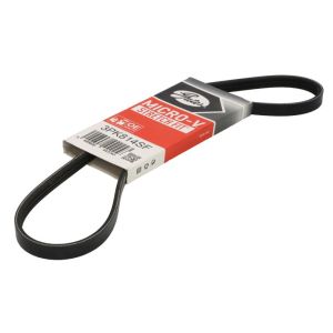 Cinto com várias nervuras em V GATES GAT3PK814SF