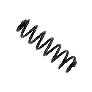 Mola de suspensão BILSTEIN 36-292790