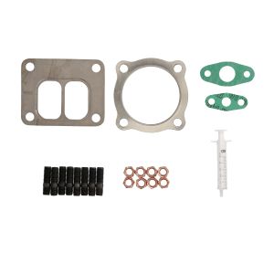 Kit de montagem, turbocompressor EVORON EVMK0106