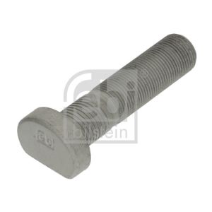 Parafusos da roda FEBI BILSTEIN 198707