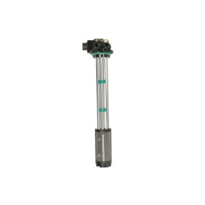 Sensor, nível de combustível FEBI BILSTEIN 1003068