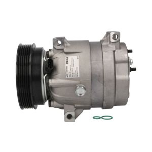 Klimakompressor MAHLE ACP 1109 000S