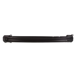 Para-choques, suporte BLIC 5502-00-7535981P
