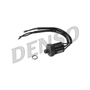 Tryckvakt, luftkonditioneringssystem DENSO DPS99905
