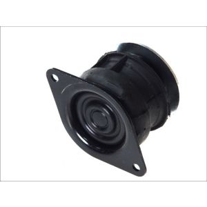 Roulements, moteur CORTECO 21652169