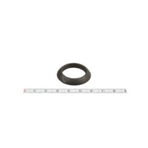 Anel de lima, aro FEBI BILSTEIN 01346