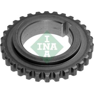 Roda dentada da cambota INA 554 0088 10