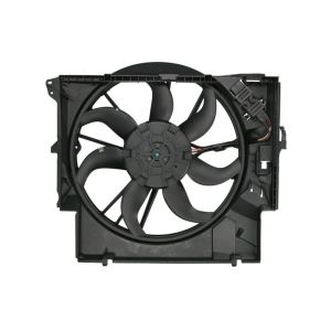 Ventilador THERMOTEC D8B012TT