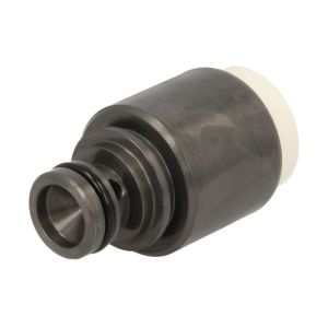 Getriebeelement ZF 0501316783ZF
