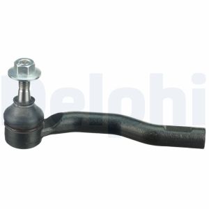 Rótula de dirección DELPHI TA3189