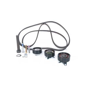 Kit distribution BOSCH 1 987 946 708