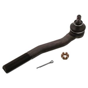 Tête de barre d'accouplement FEBI BILSTEIN 41090