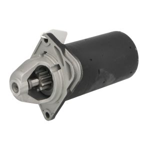Démarreur STARDAX STX210460R