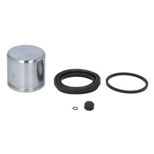 Kit de reparação, pinça de travão QUICK BRAKE 114-5264