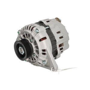 Generator PULSAR ROTATING ELECTRICS PSR10470