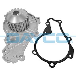 Vattenpump DAYCO DP061