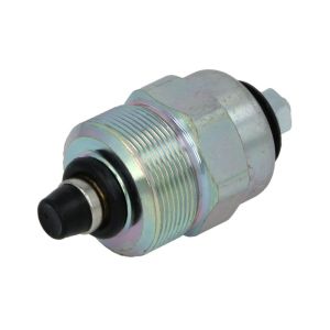 Solenoide de corte de combustível AKUSAN AG 0226