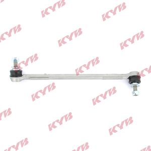 Asta/puntone, stabilizzatore KYB KSLF4000