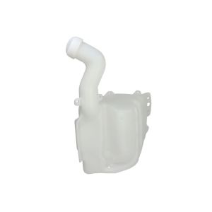 Bocal de lave-glace THERMOTEC DBSC004TT