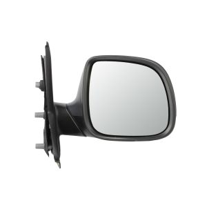 Espelho exterior MAGNETI MARELLI 182201588200