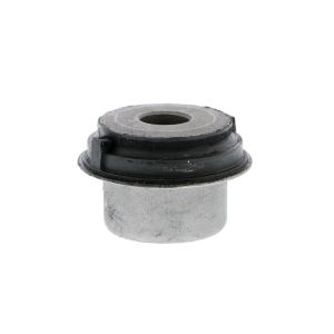 Bucha, suporte do braço de suspensão VAICO V30-1197