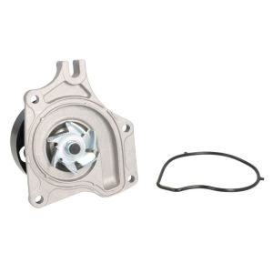 Kühlmittelpumpe Continental CTAM WPS3165
