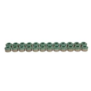 Kit de juntas, haste da válvula REINZ 12-27408-04