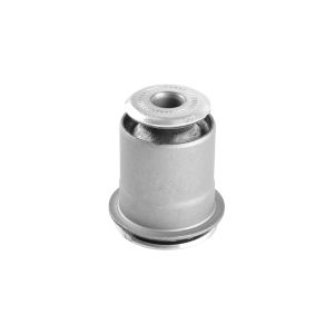 Hülse, Querlenkerlagerung TEDGUM TED85539
