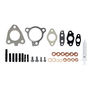 Kit de montagem, turbocompressor EVORON EVMK0362
