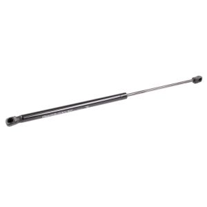 Gasfeder, Kofferraumdeckel VAICO V40-2021