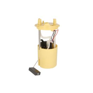 Bomba de combustível eléctrica HELLA 8TF358 306-711